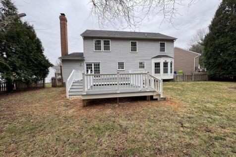 Property Image 96