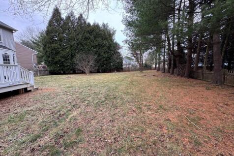 Property Image 98