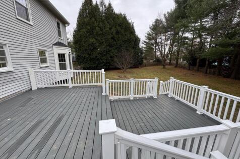 Property Image 99