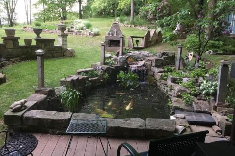 Property Image 46