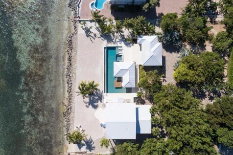 Property Image 107