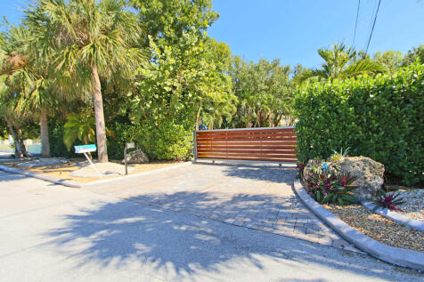 Property Image 101