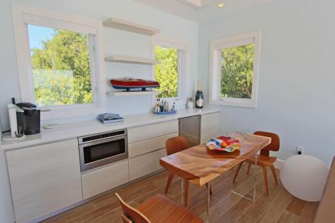 Property Image 64