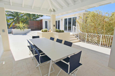 Property Image 69