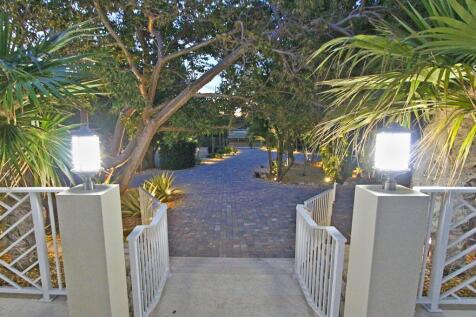 Property Image 87