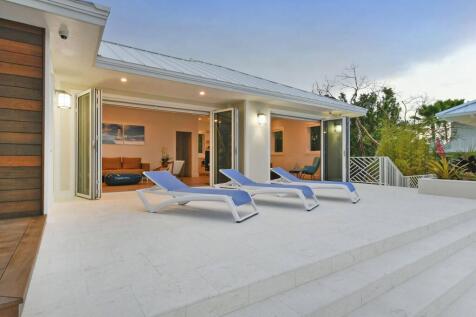 Property Image 93