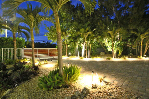 Property Image 100