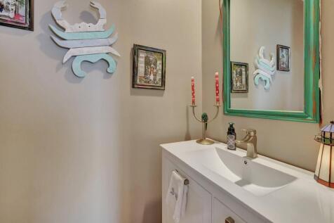 Property Image 61