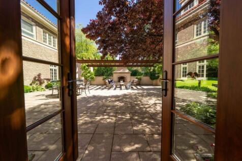 Property Image 55