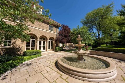 Property Image 57