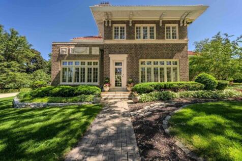 Property Image 59