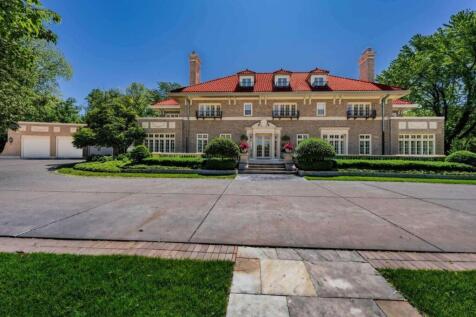 Property Image 66