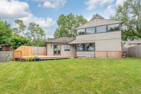 Property Image 52