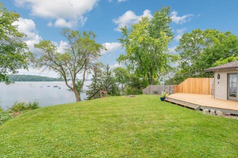 Property Image 53