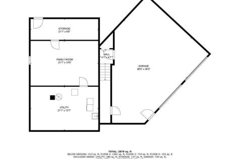 Property Image 81