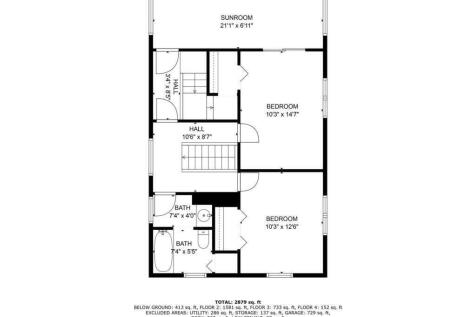 Property Image 82