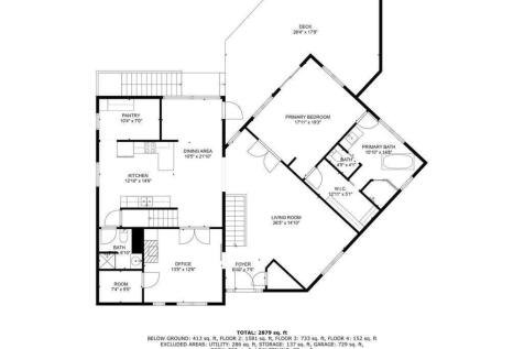 Property Image 83