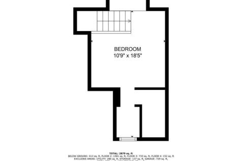 Property Image 84