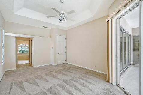 Property Image 55