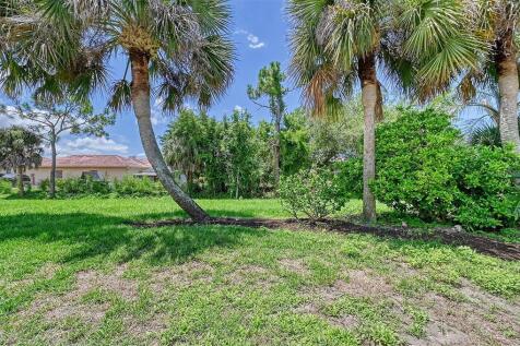 Property Image 79