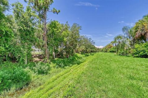Property Image 81