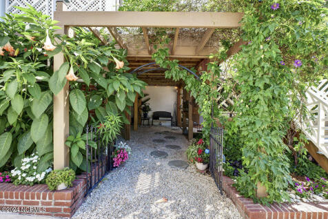 Property Image 55