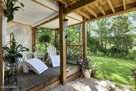 Property Image 56