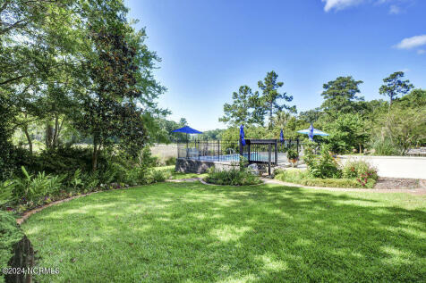 Property Image 59