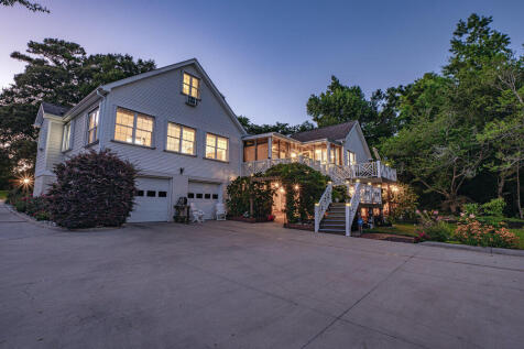 Property Image 62