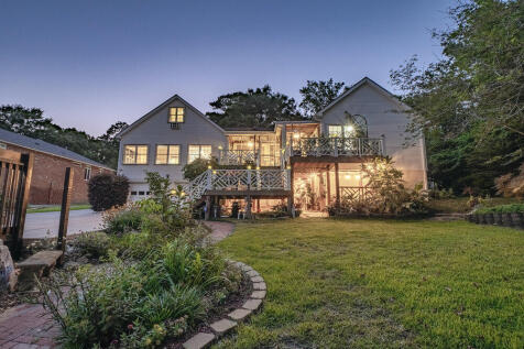 Property Image 63