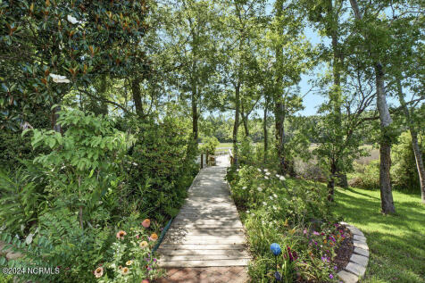Property Image 66