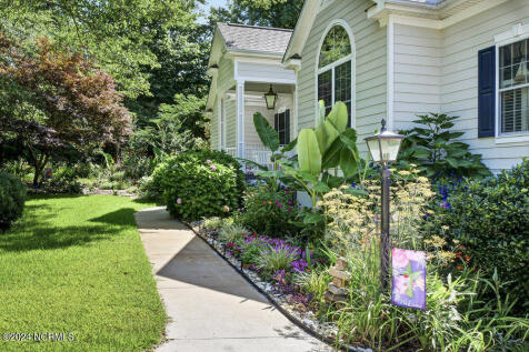 Property Image 90