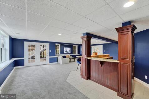Property Image 63