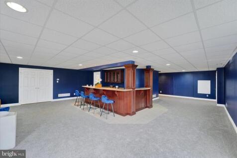 Property Image 64