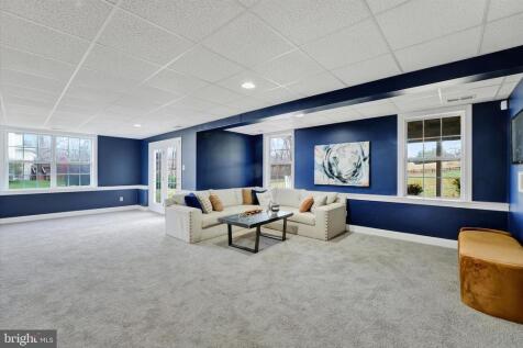 Property Image 66