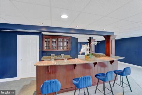 Property Image 68