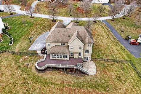 Property Image 89