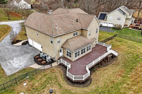 Property Image 90