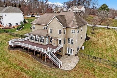 Property Image 91