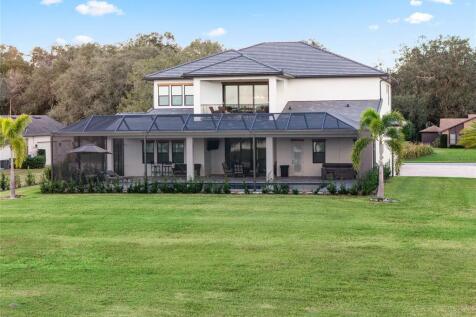 Property Image 62