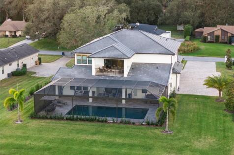 Property Image 63
