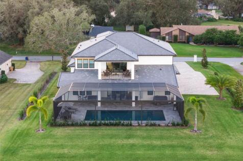 Property Image 64