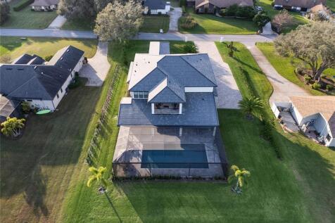 Property Image 68