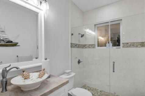 Property Image 80