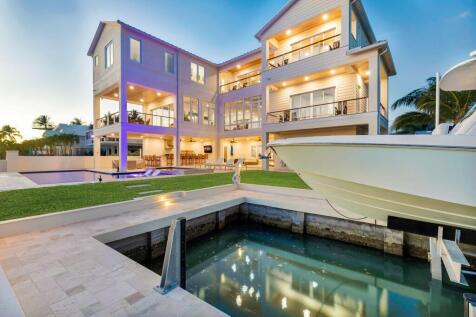 Property Image 84