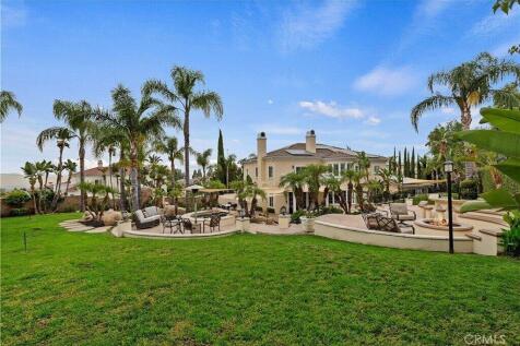 Property Image 69