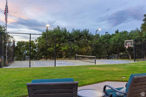 Property Image 101