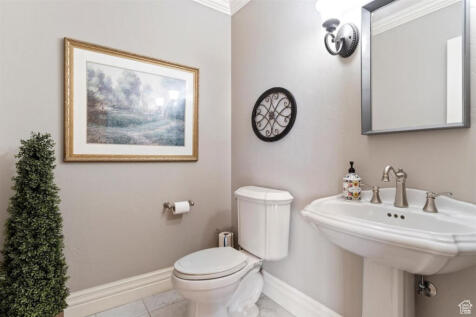 Property Image 57