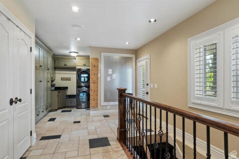 Property Image 58