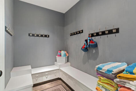 Property Image 80